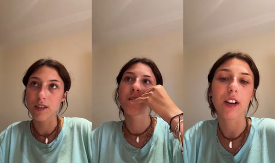 Stream di desiluqui - 27 lug 2026, 12:51