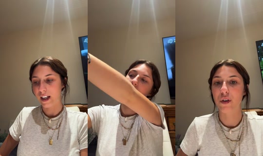 desiluqui's Stream - Jul 28, 2026, 7:58 PM