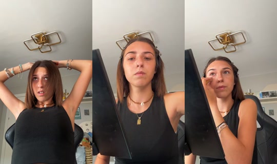 desiluqui's Stream - Jul 29, 2026, 3:40 PM