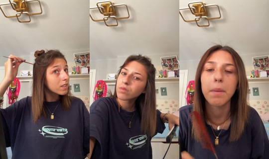 desiluqui's Stream - Aug 6, 2026, 11:38 AM