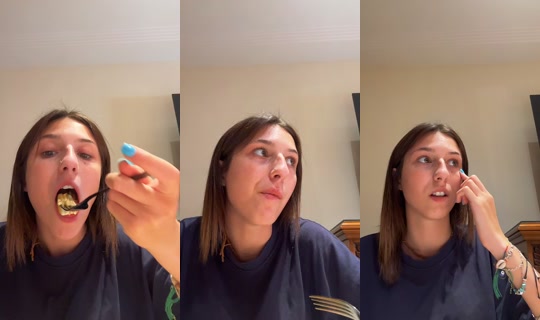 desiluqui's Stream - Aug 6, 2026, 12:17 PM