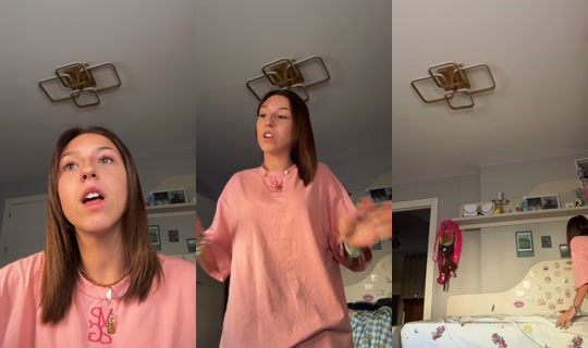 desiluqui's Stream - Aug 7, 2026, 6:14 AM