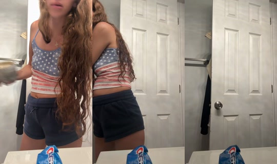 desip0202's Stream - Jul 21, 2026, 8:39 AM