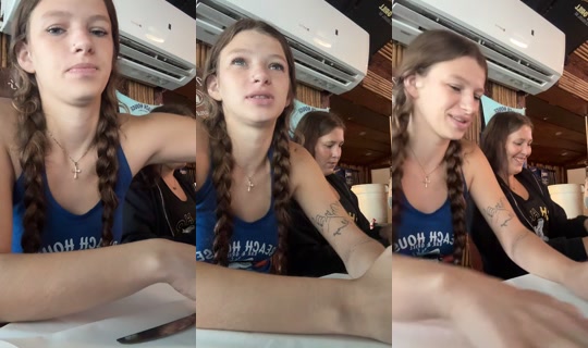 desip0202's Stream - Jul 27, 2026, 3:19 PM