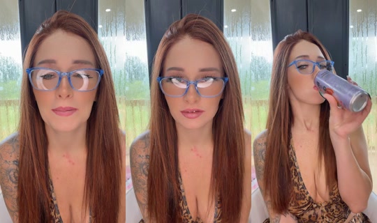 desireekey's Stream - Jul 24, 2026, 1:17 PM