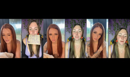 desireekey's Stream - Jul 24, 2026, 3:46 PM