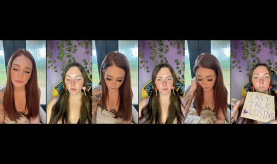 desireekey's Stream - Jul 24, 2026, 4:37 PM