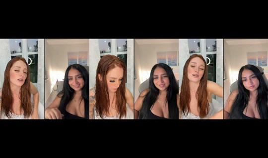 Stream desireekey - 27 Jul 2026, 1.04