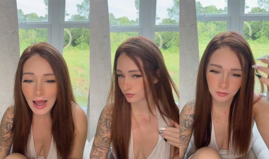 Stream ni desireekey - Hul 27, 2026, 1:52 PM