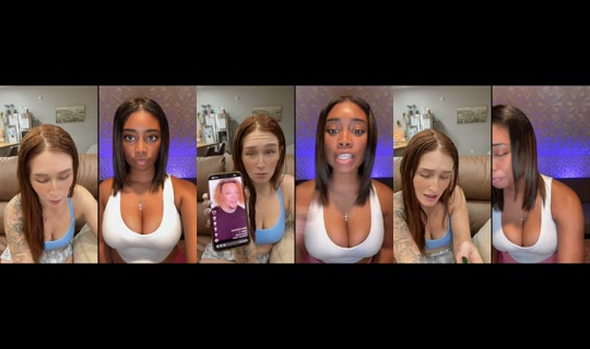 desireekey's Stream - Aug 4, 2026, 12:44 AM