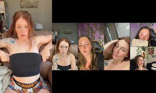 Stream di desireekey - 4 ago 2026, 23:59