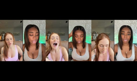 Stream ni desireekey - Ago 5, 2026, 3:22 PM