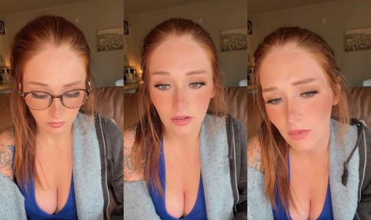 desireekey's Stream - Aug 6, 2026, 11:55 PM
