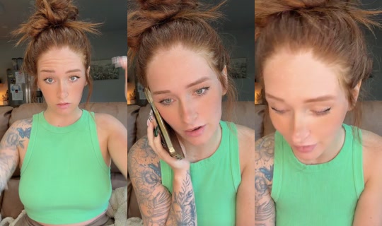 desireekey's Stream - Aug 7, 2026, 1:20 PM