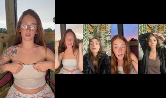 Stream ni desireekey - Ago 10, 2026, 12:08 AM