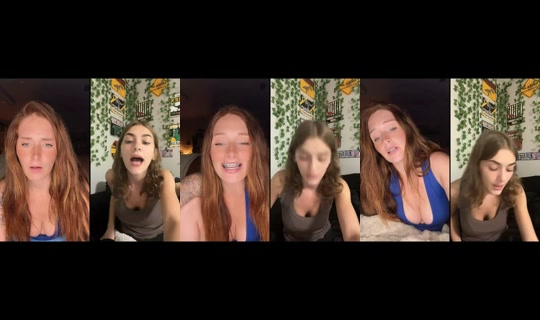 Stream desireekey - 10 Agu 2026, 4.34