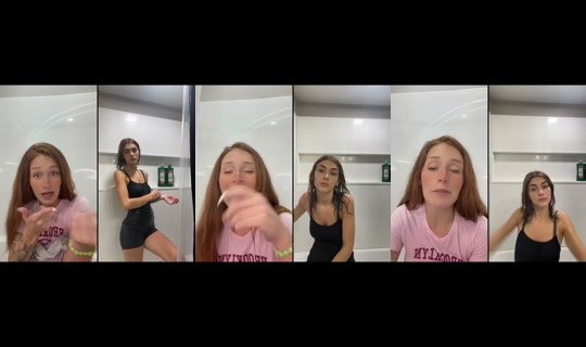 Stream ni desireekey - Ago 10, 2026, 9:20 PM