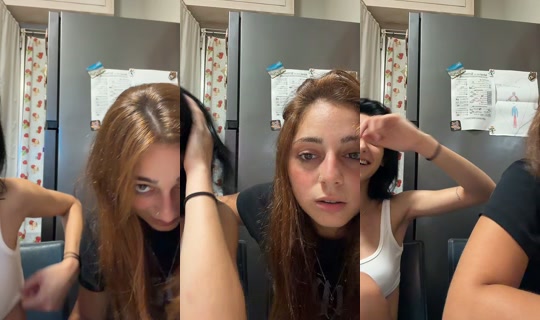 desireevellani's Stream - Jul 27, 2026, 10:17 PM