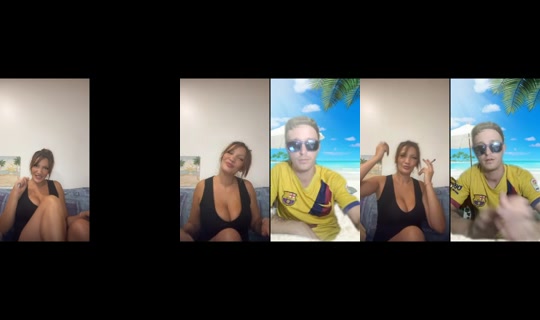 Stream ni desirmisstoz - Hul 31, 2026, 3:10 AM