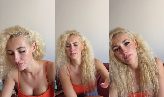 despoina.ntenekou's Stream - Sep 21, 2026, 1:08 PM