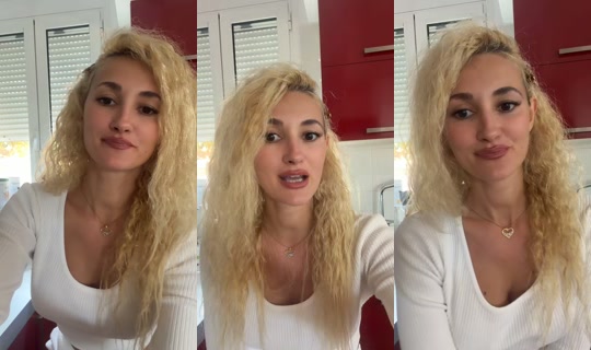 despoina.ntenekou's Stream - Oct 7, 2026, 1:12 PM