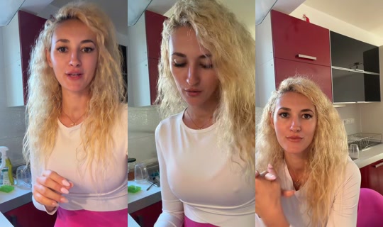 despoina.ntenekou's Stream - Oct 8, 2026, 4:56 AM