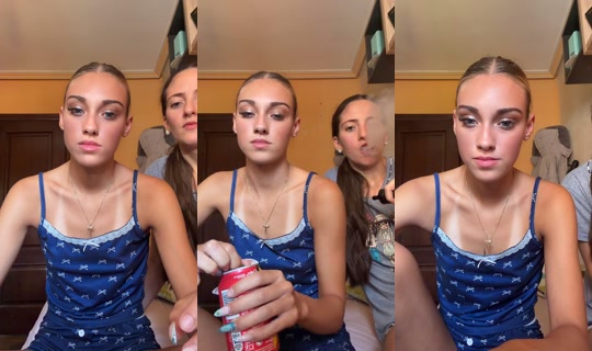 dessii27's Stream - Jul 24, 2026, 2:03 PM