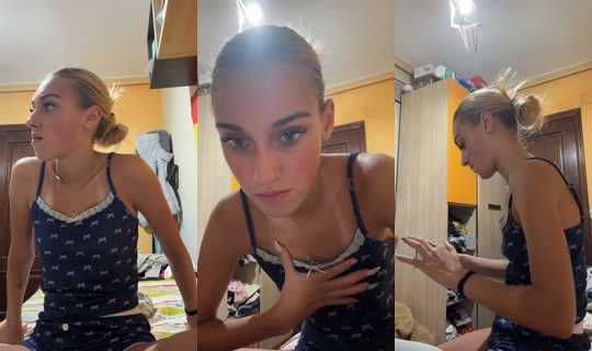 dessii27's Stream - Jul 25, 2026, 8:51 PM