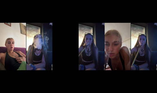 dessii27's Stream - Aug 4, 2026, 5:33 PM