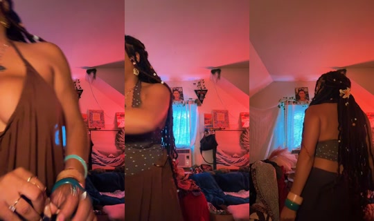 dessssslove's Stream - Jul 21, 2026, 3:36 PM