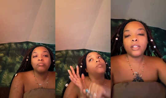 dessssslove's Stream - Jul 24, 2026, 3:21 PM