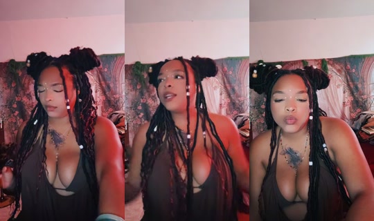 dessssslove's Stream - Jul 30, 2026, 4:39 PM