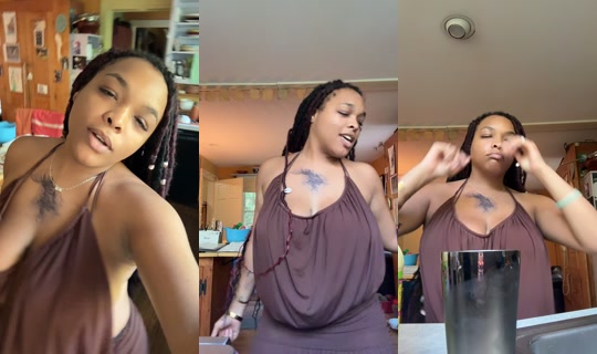 dessssslove's Stream - Jul 31, 2026, 1:25 PM