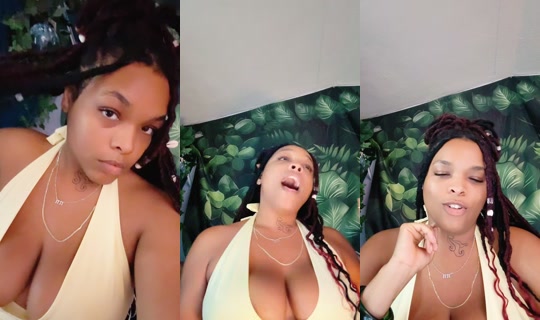 dessssslove's Stream - Aug 6, 2026, 9:22 PM
