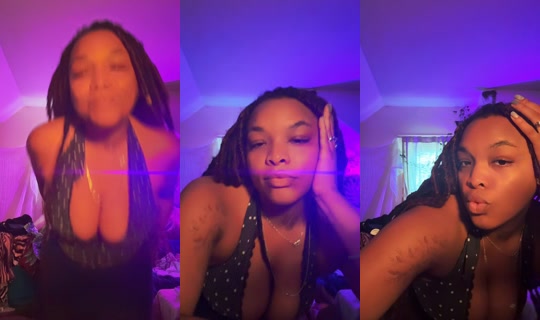 dessssslove's Stream - Aug 10, 2026, 12:35 PM