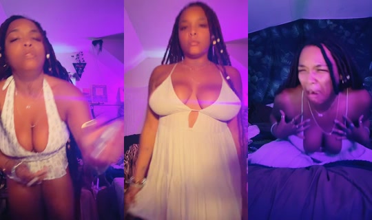 Stream ni dessssslove - Ago 10, 2026, 9:54 PM