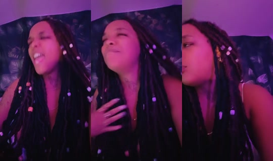 Stream ni dessssslove - Ago 10, 2026, 10:24 PM