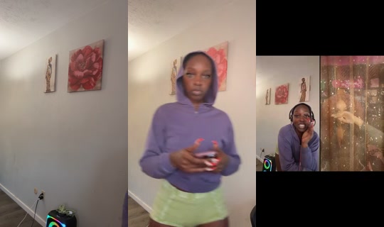 dessstarr2's Stream - Jul 22, 2026, 2:47 PM