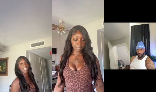 dessstarr2's Stream - Jul 23, 2026, 5:56 PM