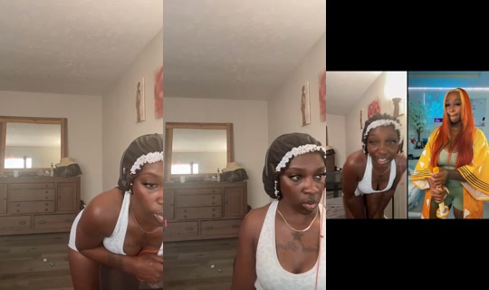 dessstarr2's Stream - Jul 24, 2026, 2:13 PM