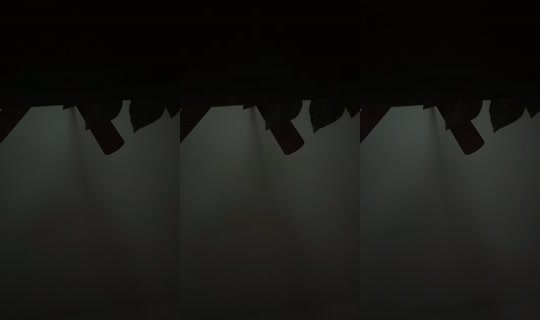 Stream dessstarr2 - 25 Jul 2026, 11.52