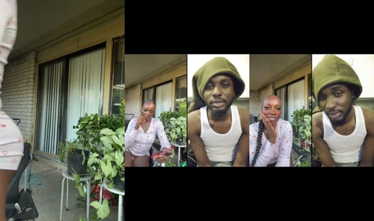 Live de dessstarr2 - 26 de jul. de 2026, 13:11