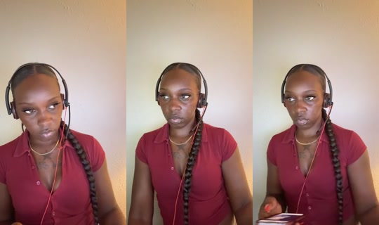 Live de dessstarr2 - 26 de jul. de 2026, 18:35