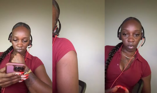 Live de dessstarr2 - 26 de jul. de 2026, 22:12