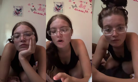 destanyyy25's Stream - Jul 15, 2026, 7:32 PM