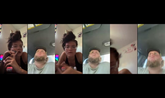 destanyyy25's Stream - Jul 15, 2026, 8:25 PM