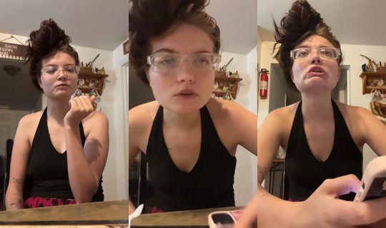 destanyyy25's Stream - Jul 15, 2026, 8:45 PM