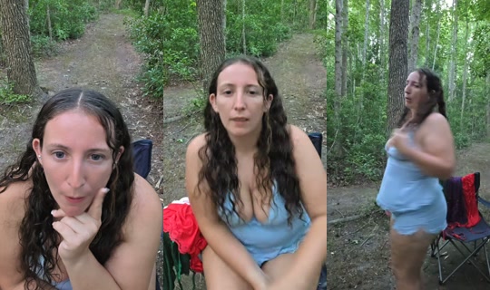 destiney6624's Stream - Jul 20, 2026, 12:03 AM