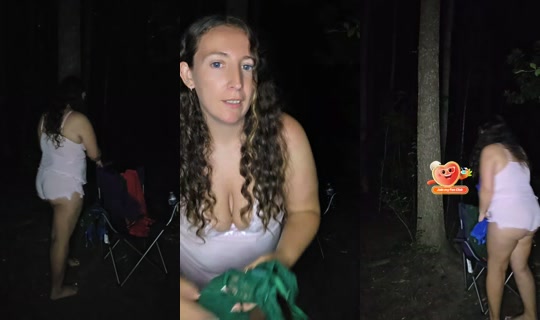 destiney6624's Stream - Jul 20, 2026, 12:55 AM