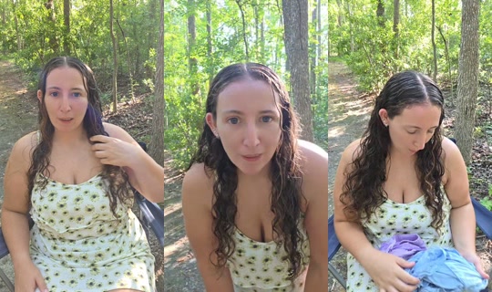 destiney6624's Stream - Aug 6, 2026, 12:05 PM